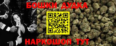 молекула духа Ликино-Дулёво